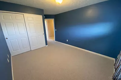 5530 Windsor Court, South Lebanon, OH 45065 - Photo 28