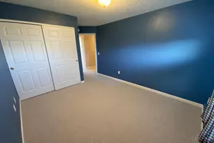 5530 Windsor Ct, South Lebanon, OH 45065 - Photo 28