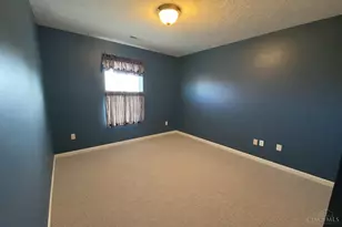 5530 Windsor Ct, South Lebanon, OH 45065 - Photo 26