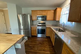 5530 Windsor Ct, South Lebanon, OH 45065 - Photo 10