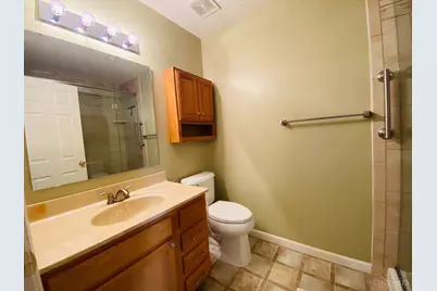 5530 Windsor Court, South Lebanon, OH 45065 - Photo 24