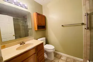5530 Windsor Ct, South Lebanon, OH 45065 - Photo 24
