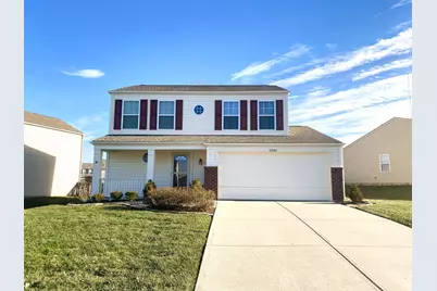 5530 Windsor Court, South Lebanon, OH 45065 - Photo 1