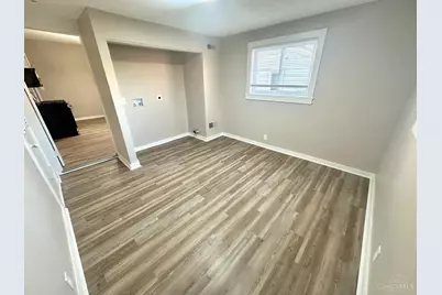 310 N Mechanic Street #2, Lebanon, OH 45036 - Photo 12
