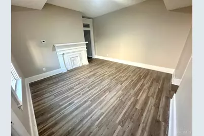 310 N Mechanic Street #2, Lebanon, OH 45036 - Photo 4