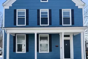 310 N Mechanic St, Lebanon, OH 45036 - Photo 1