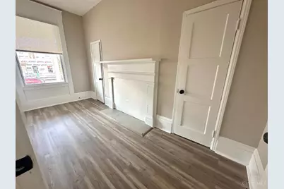 310 N Mechanic Street #2, Lebanon, OH 45036 - Photo 10