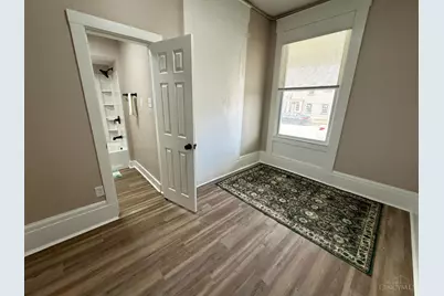 310 N Mechanic Street #2, Lebanon, OH 45036 - Photo 8