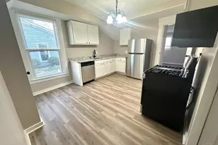 310 N Mechanic St, Lebanon, OH 45036 - Photo 4