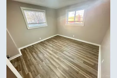 310 N Mechanic Street #2, Lebanon, OH 45036 - Photo 10