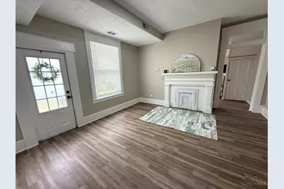 310 N Mechanic Street #2, Lebanon, OH 45036 - Photo 2