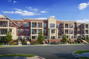 210 Vintage Club Dr, Montgomery, OH 45249 - Photo 1