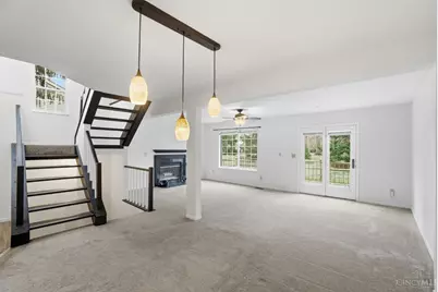 1502 Cohasset Drive, Anderson Township, OH 45255 - Photo 6