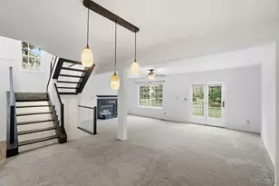 1502 Cohasset Dr, Anderson Township, OH 45255 - Photo 6