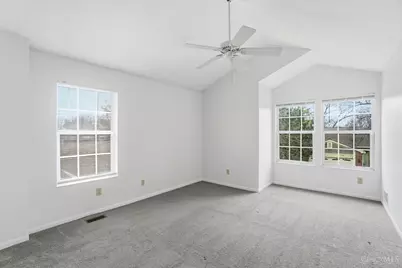 1502 Cohasset Drive, Anderson Township, OH 45255 - Photo 28