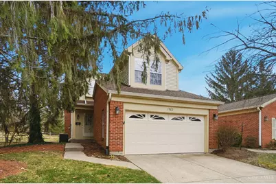 1502 Cohasset Drive, Anderson Township, OH 45255 - Photo 1