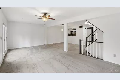 1502 Cohasset Drive, Anderson Township, OH 45255 - Photo 10