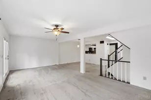 1502 Cohasset Dr, Anderson Township, OH 45255 - Photo 10