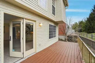 1502 Cohasset Dr, Anderson Township, OH 45255 - Photo 38