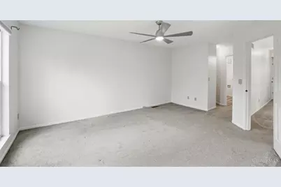 1502 Cohasset Drive, Anderson Township, OH 45255 - Photo 22