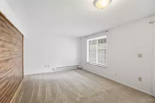 1502 Cohasset Dr, Anderson Township, OH 45255 - Photo 34