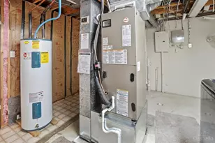 1502 Cohasset Dr, Anderson Township, OH 45255 - Photo 36