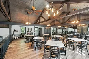 1502 Cohasset Dr, Anderson Township, OH 45255 - Photo 42