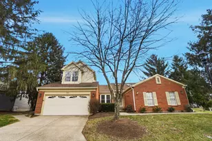 1502 Cohasset Dr, Anderson Township, OH 45255 - Photo 2