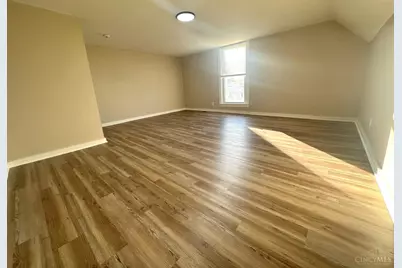 310 N Mechanic Street #3, Lebanon, OH 45036 - Photo 12