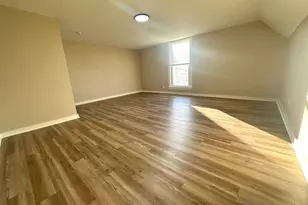 310 N Mechanic St, Lebanon, OH 45036 - Photo 12