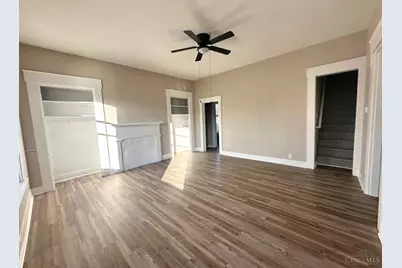 310 N Mechanic Street #3, Lebanon, OH 45036 - Photo 4