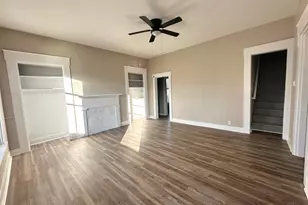 310 N Mechanic St, Lebanon, OH 45036 - Photo 4