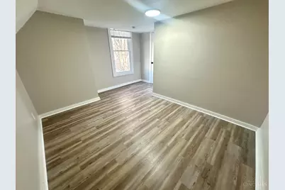 310 N Mechanic Street #3, Lebanon, OH 45036 - Photo 16