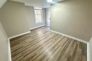 310 N Mechanic St, Lebanon, OH 45036 - Photo 16