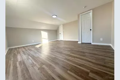 310 N Mechanic Street #3, Lebanon, OH 45036 - Photo 10