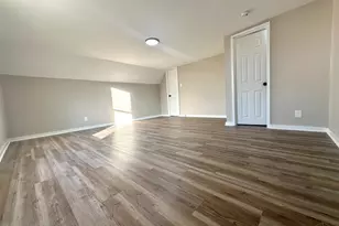 310 N Mechanic St, Lebanon, OH 45036 - Photo 10