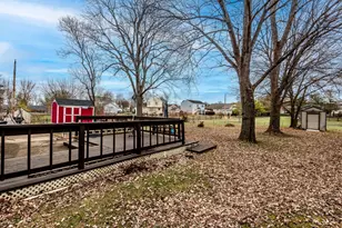 6104 State Route 123, Franklin, OH 45005 - Photo 20