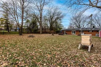 6104 State Route 123, Franklin, OH 45005 - Photo 22