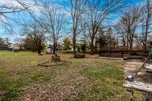 6104 State Route 123, Franklin, OH 45005 - Photo 26