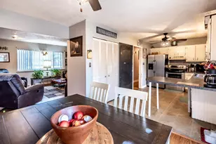 6104 State Route 123, Franklin, OH 45005 - Photo 8