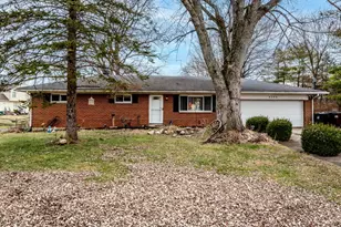6104 State Route 123, Franklin, OH 45005 - Photo 2