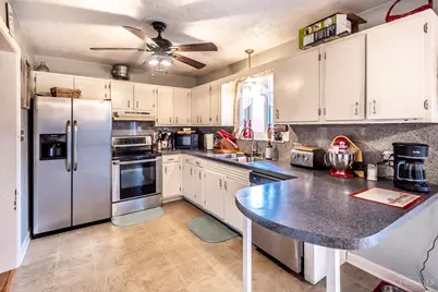 6104 State Route 123, Franklin, OH 45005 - Photo 10