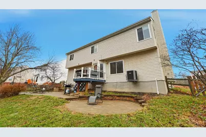 3840 Bach Grove Court, Batavia Township, OH 45102 - Photo 42