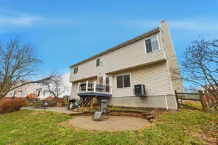 3840 Bach Grove Ct, Batavia Township, OH 45102 - Photo 42