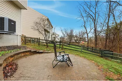 3840 Bach Grove Court, Batavia Township, OH 45102 - Photo 40
