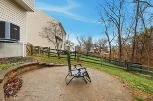 3840 Bach Grove Ct, Batavia Township, OH 45102 - Photo 40