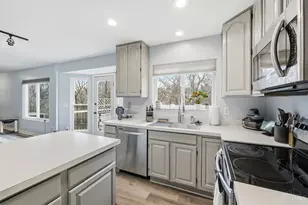 3840 Bach Grove Ct, Batavia Township, OH 45102 - Photo 8