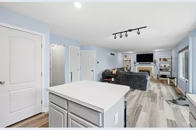 3840 Bach Grove Court, Batavia Township, OH 45102 - Photo 10