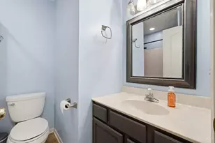 3840 Bach Grove Ct, Batavia Township, OH 45102 - Photo 30