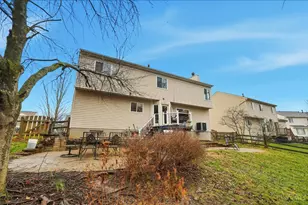 3840 Bach Grove Ct, Batavia Township, OH 45102 - Photo 44